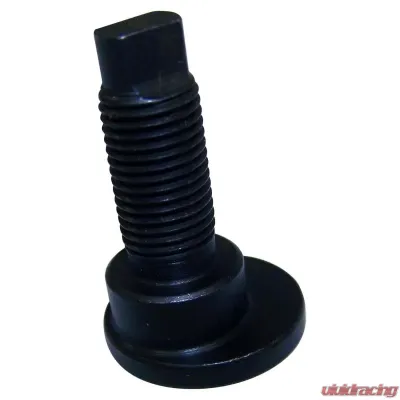 Crown Automotive Jeep Replacement Brake Hardware Jeep Willys 1948-1953 - A754