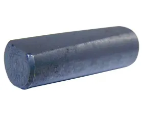 Crown Automotive Jeep Replacement Steering; Gear; Pump and Related Components Jeep Willys N/A 1948-1952