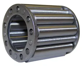 Crown Automotive Jeep Replacement Intermediate Shaft Bearing for 1941-1945 MB w/ Dana 18 Transfer Case Jeep