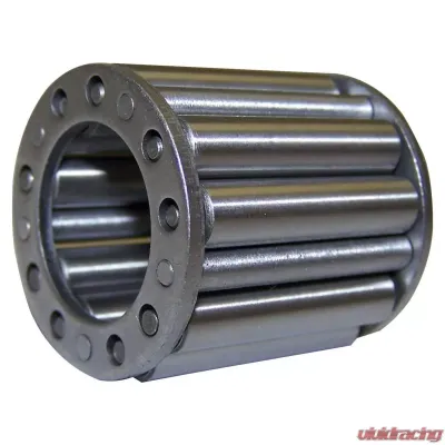 Crown Automotive Jeep Replacement Intermediate Shaft Bearing for 1941-1945 MB w/ Dana 18 Transfer Case Jeep - A924