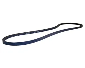 Crown Automotive Jeep Replacement A/C Drive Belt for 1984-1989 Misc. Jeep, Dodge & Chrysler Models Air Conditioning