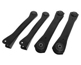 Crown Automotive Jeep Replacement Suspension; Springs and related Components Jeep Front