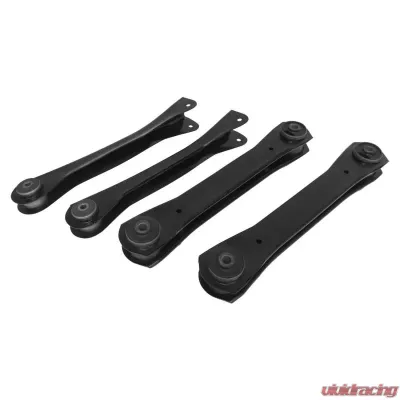 Crown Automotive Jeep Replacement Suspension; Springs and related Components Jeep Grand Cherokee Front 1993-1998 - CAK3