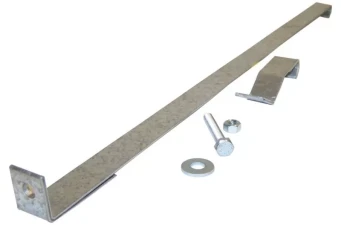 Fuel Components