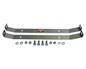 Crown Automotive Jeep Replacement Fuel Storage Jeep N/A