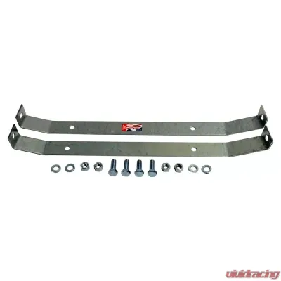 Crown Automotive Jeep Replacement Fuel Storage Jeep N/A - CJGTSE1