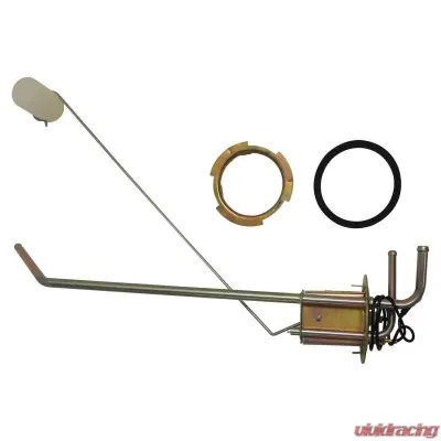 Crown Automotive Jeep Replacement Fuel Sending Unit for 1978-83 CJ-5, CJ-7 w/ 21 Gallon Plastic Fuel Tank Jeep - CJSUXL1