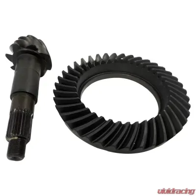 Crown Automotive Jeep Replacement Ring & Pinion for JK Wrangler w/ Dana 44 Rear Axle; 4.88 Ratio Jeep Wrangler Rear 2007-2018 - D44JK488R