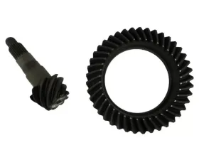 Crown Automotive Jeep Replacement Ring & Pinion for JK Wrangler w/ Dana 44 Front Axle; 5.13 Ratio Jeep Wrangler Front 2007-2018