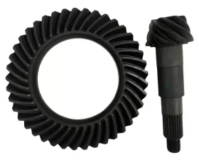 Crown Automotive Jeep Replacement Ring & Pinion for JK Wrangler w/ Dana 44 Rear Axle; 5.13 Ratio Jeep Wrangler Rear 2007-2018
