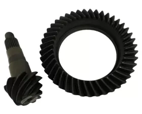 Crown Automotive Jeep Replacement Ring & Pinion for JK Wrangler w/ Dana 44 Front Axle; 5.38 Ratio Jeep Wrangler Front 2007-2018