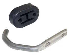 Crown Automotive Jeep Replacement Exhaust Tail Pipe Hanger for 1996-1998 Jeep ZJ Grand Cherokee Jeep Grand Cherokee 1996-1998