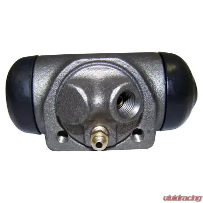 Crown Automotive Jeep Replacement Brake Hardware Jeep DJ-5 Rear 1966-1974 - F40965