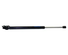 Crown Automotive Jeep Replacement Doors Jeep Grand Cherokee 1993-1998