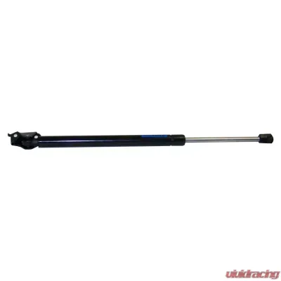 Crown Automotive Jeep Replacement Doors Jeep Grand Cherokee 1993-1998 - G0004856