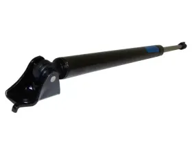 Crown Automotive Jeep Replacement Doors Jeep Grand Cherokee 1993-1998