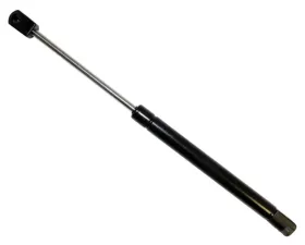 Crown Automotive Jeep Replacement Trunk Lid and Compartment Chrysler