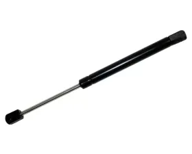 Crown Automotive Jeep Replacement Trunk Lid and Compartment Dodge Intrepid 1998-2004