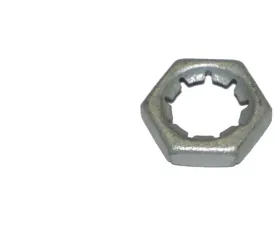 Crown Automotive Jeep Replacement Cylinder Block Components Jeep