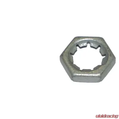 Crown Automotive Jeep Replacement Cylinder Block Components Jeep - G107823