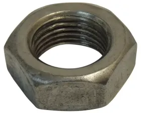 Crown Automotive Jeep Replacement Steering; Gear; Pump and Related Components Jeep