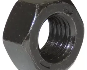 Crown Automotive Jeep Replacement Fasteners Jeep