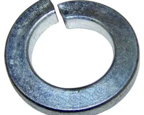 Crown Automotive Jeep Replacement Fasteners Jeep