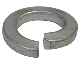 Crown Automotive Jeep Replacement Fasteners Jeep