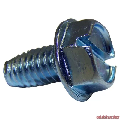 Crown Automotive Jeep Replacement Fasteners Jeep - G271444