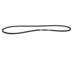 Crown Automotive Jeep Replacement Accessory Drive Belt System Components Jeep Accessory Drive 2.8L V6