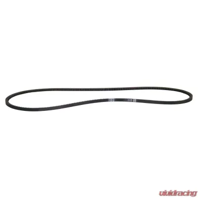 Crown Automotive Jeep Replacement Accessory Drive Belt System Components Jeep Accessory Drive 2.8L V6 - G9433653