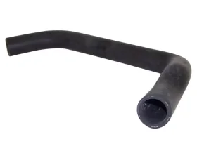 Crown Automotive Jeep Replacement Hoses and Pipes Upper