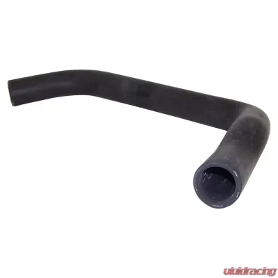 Crown Automotive Jeep Replacement Hoses and Pipes Upper - H0061537