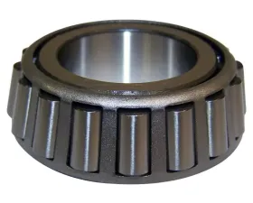 Crown Automotive Jeep Replacement Transfer Case Components Jeep Rear