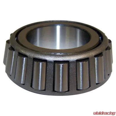 Crown Automotive Jeep Replacement Transfer Case Components Jeep Rear - J0051575