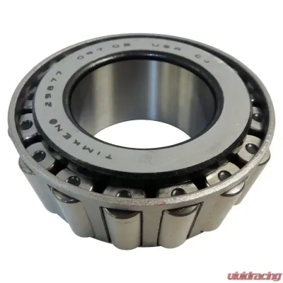 Crown Automotive Jeep Replacement Bearing for Multiple Jeep Applications Jeep - J0052799