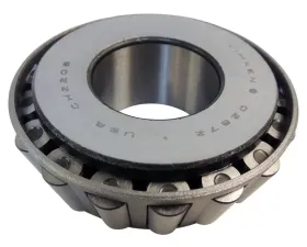 Crown Automotive Jeep Replacement Differential Jeep Outer