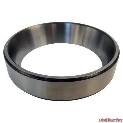 Crown Automotive Jeep Replacement Differential Jeep Outer - J0052879