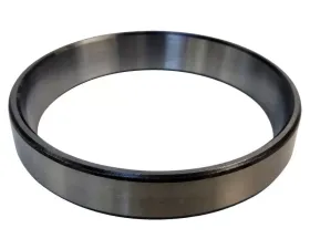 Crown Automotive Jeep Replacement Wheel Bearings; Seals; and Related Components Jeep N/A