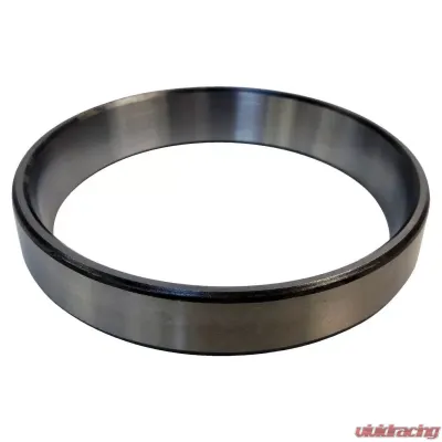 Crown Automotive Jeep Replacement Wheel Bearings; Seals; and Related Components Jeep N/A - J0052943