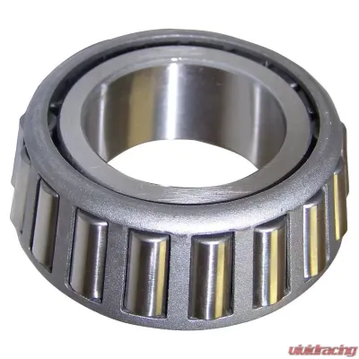 Crown Automotive Jeep Replacement Axle Bearings and Seals Jeep Rear - J0054153