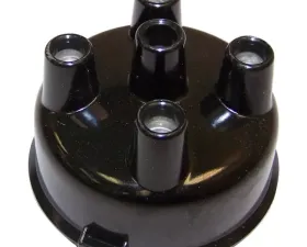Crown Automotive Jeep Replacement Secondary Ignition Jeep Right