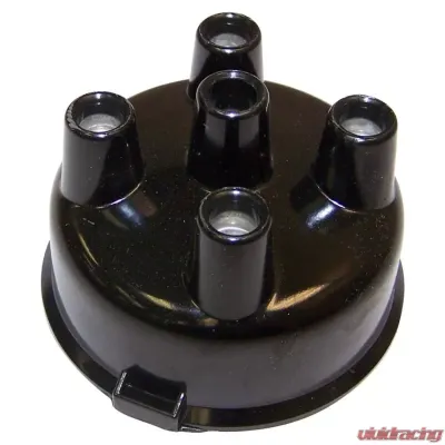 Crown Automotive Jeep Replacement Secondary Ignition Jeep Right - J0118343