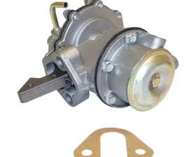 Crown Automotive Jeep Replacement Fuel Pumps and Related Components Jeep