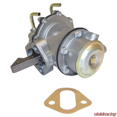 Crown Automotive Jeep Replacement Fuel Pumps and Related Components Jeep - J0120206