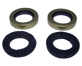 Crown Automotive Jeep Replacement Transfer Case Components Jeep