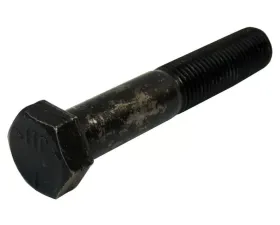 Crown Automotive Jeep Replacement Fasteners Jeep