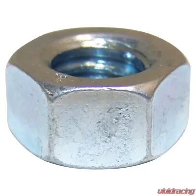Crown Automotive Jeep Replacement Fasteners Jeep - J0124824