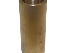 Crown Automotive Jeep Replacement Leaf Spring Bushing for Misc. 1945-1963 Jeep Models; 3/4