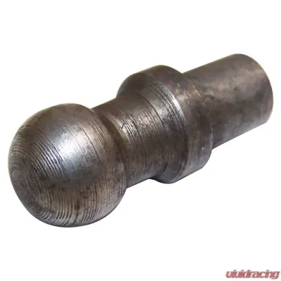Crown Automotive Jeep Replacement Clutch Throwout Release Fulcrum for Misc. 1941-1971 Jeep Models w/ 4-134 Eng. Jeep - J0630068